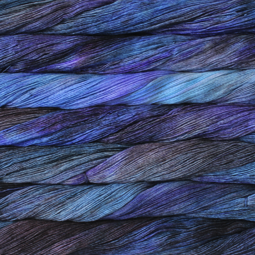 malabrigo - Lace